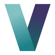 Verallis
